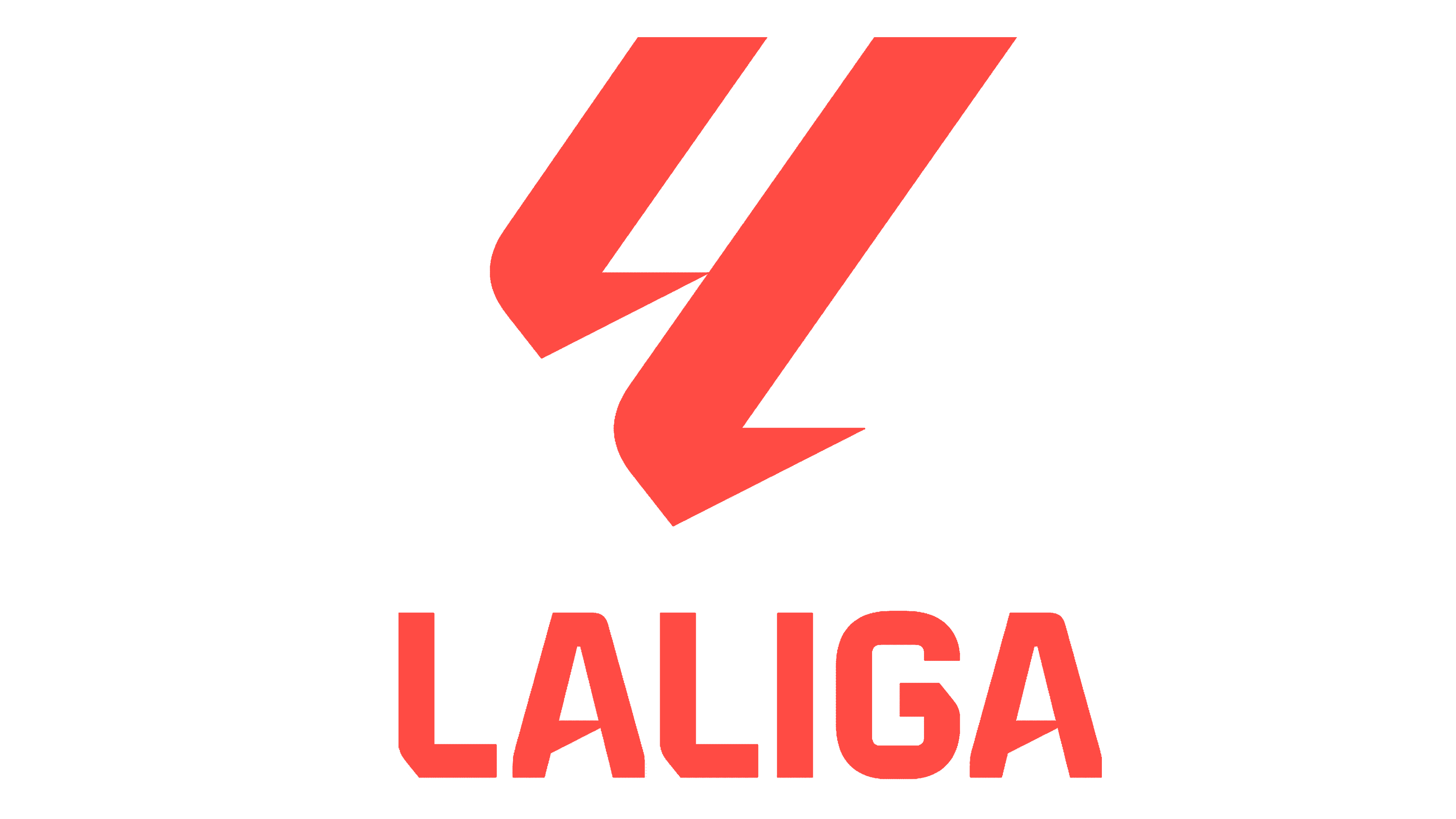 DA LIGA