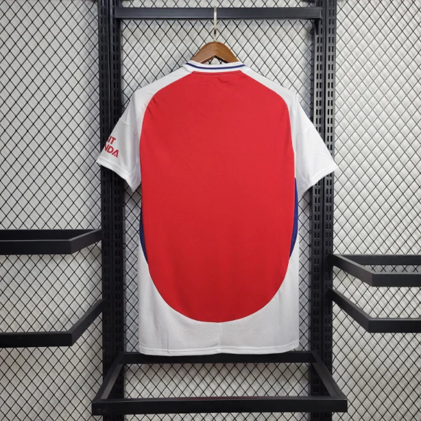 Arsenal - Thuis Shirt 2024/2025